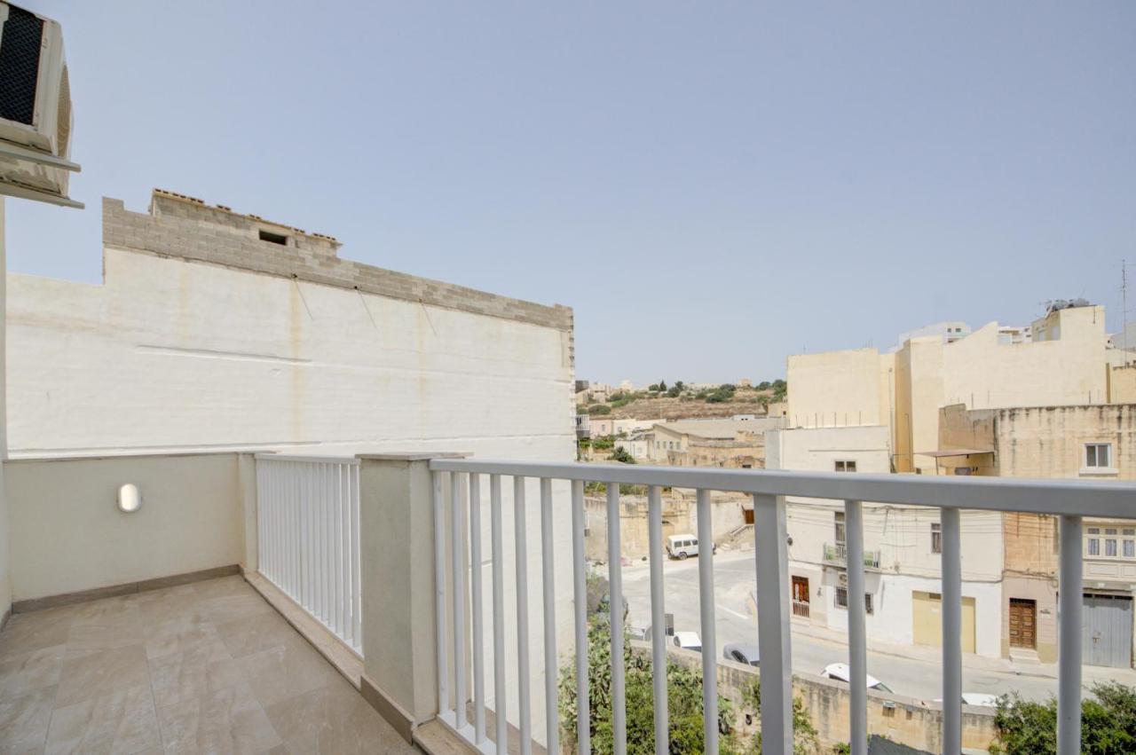 Tranquil Msida Creek - 1Bedroom Apartments By Shortletsmalta Exterior foto